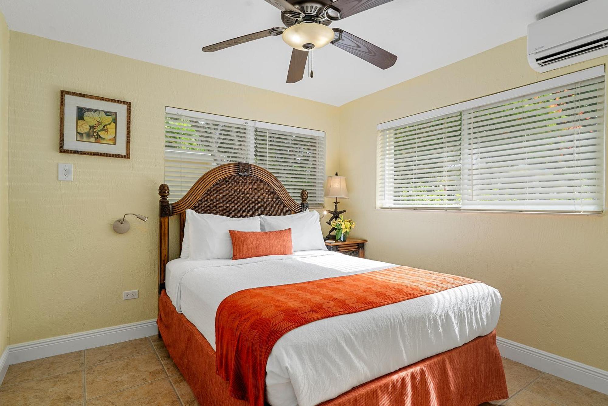 Bay Harbor Lodge Key Largo Esterno foto